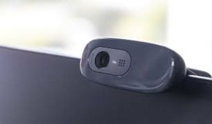 Kamera Fehlercode 0xa00f4244 Deutsch – Wie Repariert Man