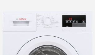Siemens Waschmaschine Fehlercode Liste – Fehler Löschen – Symbolerklärung