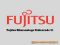 Fujitsu Klimaanlage Fehlercode: 51 – Ursachen und Lösungen