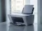 HP Drucker Fehlercode: b305dff9