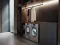 Miele Trockner Fehlercode: F104