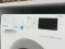 Privileg Waschmaschine Fehlercode E20