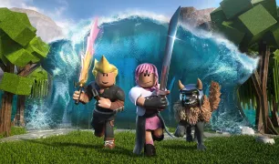 Roblox Fehlercode 524 – Problemlösung
