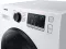 Samsung Waschmaschine Fehlercode H1