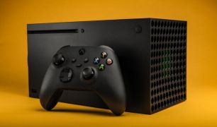 Xbox Fehlercode 0x87de272b – wie repariert man