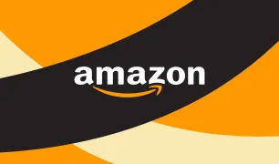 Amazon Fehlercode 3565 – wie repariert man