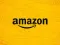 Amazon Fehlercode 8056 – Problemlösung