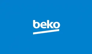 Beko Geschirrspüler Fehlercode Liste – Ursachen & Lösungen einfach erklärt