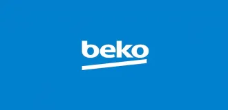 Beko Geschirrspüler Fehlercode Liste – Ursachen & Lösungen einfach erklärt