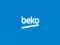 Beko Geschirrspüler Fehlercode Liste – Ursachen & Lösungen einfach erklärt