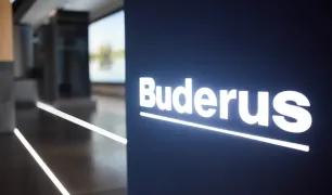 Buderus Fehlercode H7 – Problemlösung