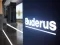 Buderus Fehlercode H7 – Problemlösung