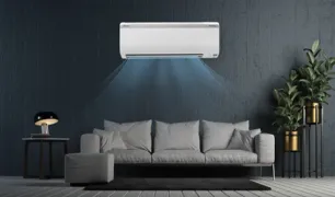 Daikin Klimaanlage Fehlercode F3 – Ursachen & Schritt-für-Schritt Fehlerbehebung
