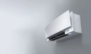 Daikin Klimaanlage Fehlercode: U2 – Wie Repariert Man