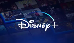 Disney Plus Fehlercode 73 – Problemlösung
