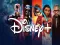 Disney Plus Fehlercode 9 – Problemlösung