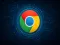 Chrome Update Fehler beheben – Schnell und einfach Lösungen finden