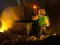 Minecraft Fehlercode 502 – Problemlösung