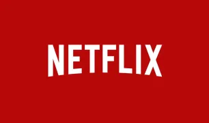 Netflix Fehlercode 11800 – Problemlösung