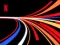 Netflix Fehlercode 7006 – Problemlösung