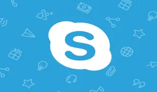 Skype Fehlercode 141 – Problemlösung