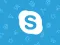Skype Fehlercode 141 – Problemlösung