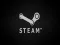 Steam E20 Fehler beheben: Schritt-für-Schritt Anleitung