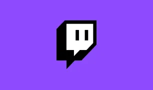 Twitch Fehlercode 2000 – Problemlösung