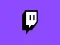 Twitch Fehlercode 2000 – Problemlösung