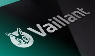 Vaillant F72 Fehler beheben: Tipps & Lösungen für Ihre Heizung