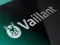 Vaillant F72 Fehler beheben: Tipps & Lösungen für Ihre Heizung