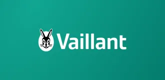 Vaillant Fehlercode F20: Ursachen, Lösungen & Tipps zur Fehlerbehebung