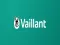 Vaillant Fehlercode F20: Ursachen, Lösungen & Tipps zur Fehlerbehebung