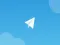 Wie man Kanäle auf Telegram findet