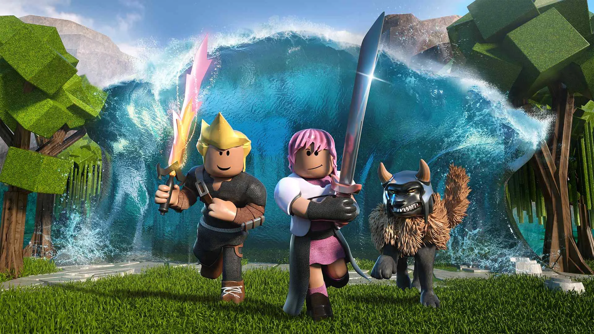 Roblox Fehlercode 524 – Problemlösung