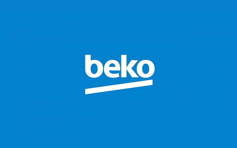 Beko Geschirrspüler Fehlercode Liste – Ursachen & Lösungen einfach erklärt
