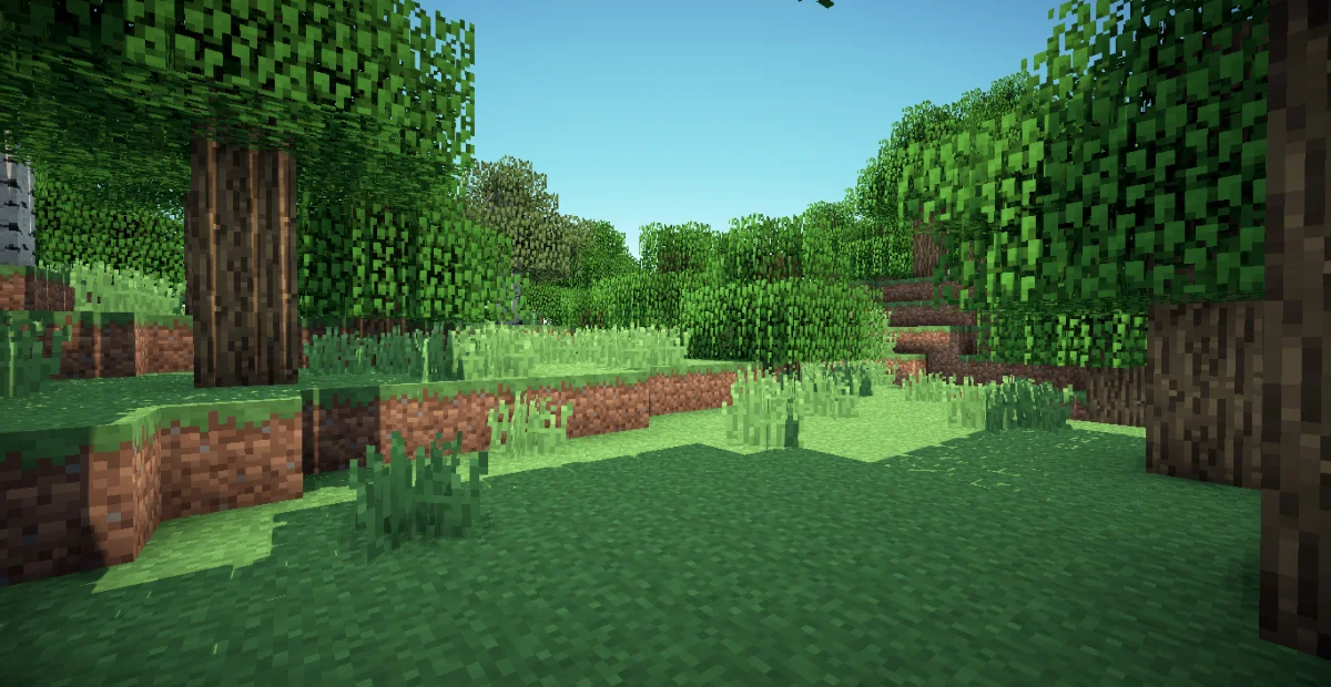 Minecraft Fehlercode 422 – Problemlösung
