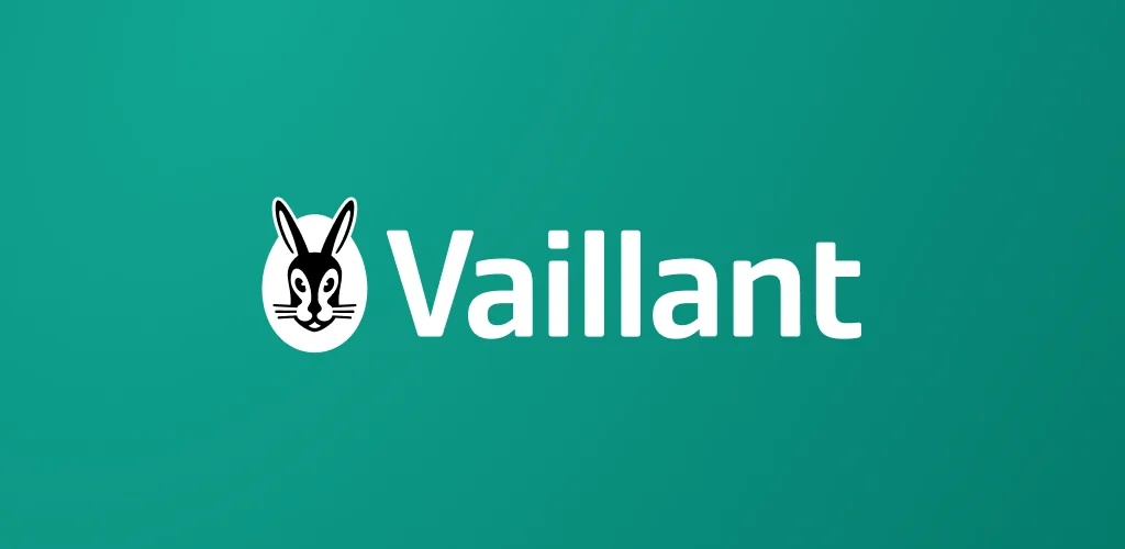 Vaillant Fehlercode F20: Ursachen, Lösungen & Tipps zur Fehlerbehebung