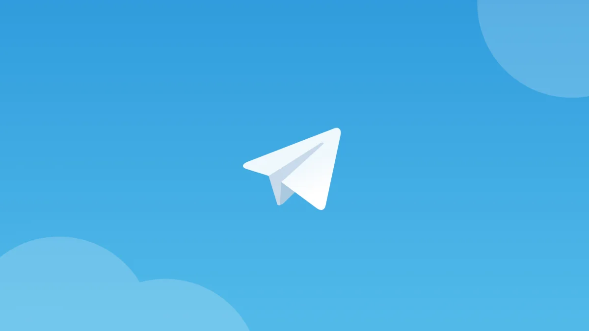 Wie man Kanäle auf Telegram findet